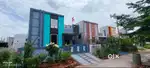 MAJESTIC 2BHK HOUSE FOR SALE,135Sqyds, GATED COMMUNITY ,VMRDA APPROVED