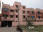 Ruby Apartment - 12 years , 612 sq ft