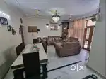 Fully Furnished Independent Kothi for Sale Prime Location,Sirhind Road