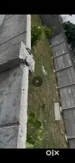 Girgeta road maihar