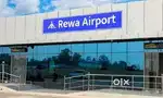 Candidate required for airport Job at