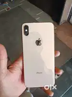 Iphone Xs Maxx