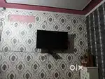 Led  tv  32inch