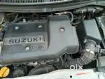 Maruti Suzuki Swift 2010 Diesel tip top