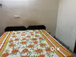 Room for rent 7000