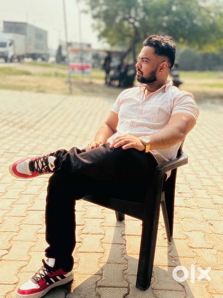 telecaller for my office