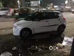 Maruti Suzuki Swift 2006