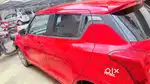 Maruti Suzuki Swift 2019 Petrol 64000 Km Driven