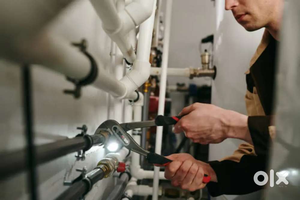 Electrical helper