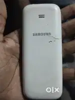 5 saal chala hua ha