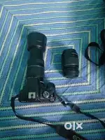 Cenon 1500d