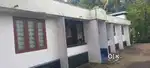 Near paika 3acre agricultural land&house