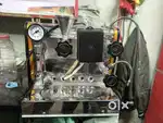 Only 3 month old
