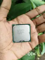 Intel Core 2 Duo E7500