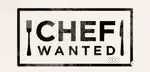All rounder chef