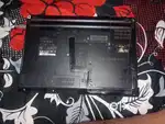Lenovo ThinkPad leptop