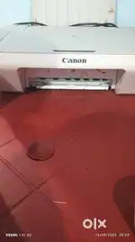 Printer for sell