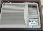 Panasonic 1.5 Ton 5 Star Window AC