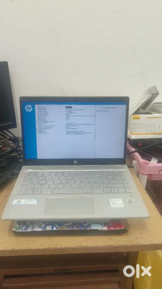 Laptops for sale (Hp,Dell,Acer )