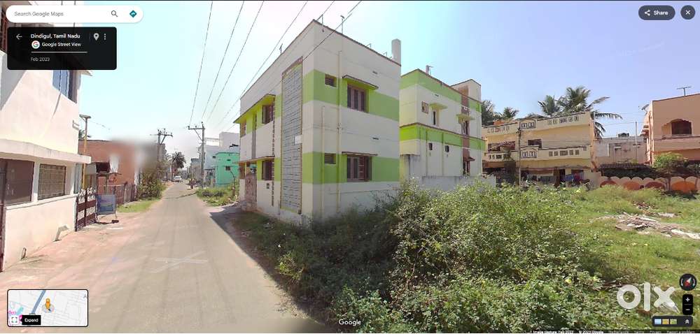 HOME FOR RENT NS NAGAR