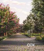 1200 sqft sites for sale in Total Environment Tangled Up In Green