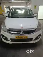 Ola and uber driving