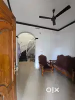 INDEPENDANT HOUSE FOR LEASE IN EDATHALA