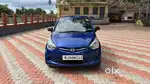 Hyundai EON Era Plus, 2017, Petrol