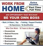 GIRLS , STUDENTS, HOUSE WIFE