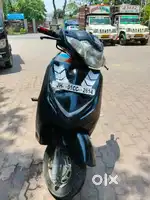 Scooty for sale finance available