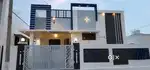 House For sale in Itteri