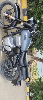 every 5000km is serviced 2 times I have proof of it I want to upgrade