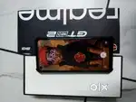 Realme gt neo 2 5G