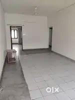 First floor 3 Bedroom Set Near DIS, Curzon road Dalanwala Dehradun