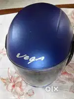 Helmet for kids