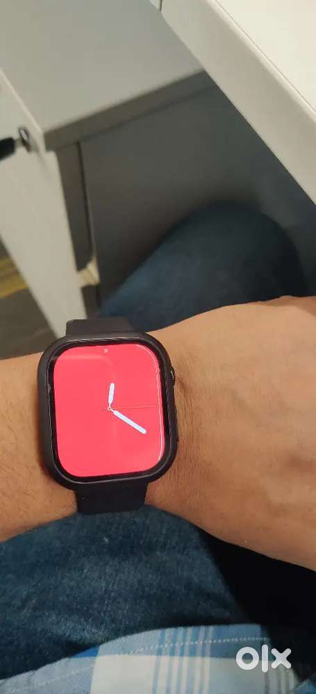 Apple Watch Series 10 46 mm for sale GPS