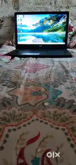 Laptop Dell laptop