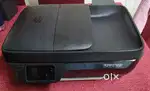 HP printer on sale