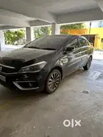 Maruti Suzuki Ciaz 2020 Petrol 38000 Km Driven