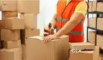 Direct joining ( location Guwahati)