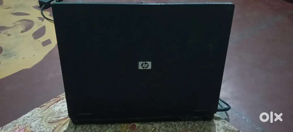 HP laptop battery is low aur koi problem nahi hai