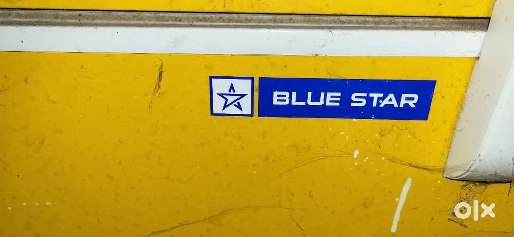 Deep fridger bottle cooler