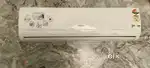 Air conditioners