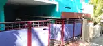 House for rent (ground floor)