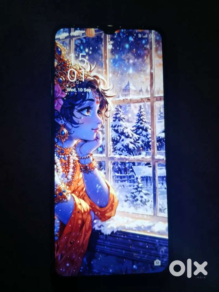 Good ke phone
