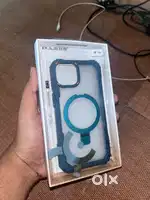 Sealed pack brad new iphone 13/14 case
