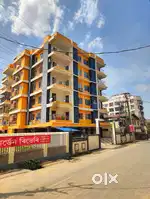 New Properties