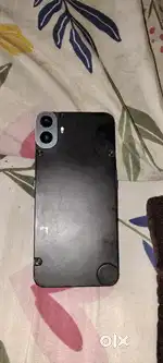 8 gb 128 storage