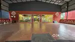 Fully Furnished Hotel for Sale in Sarjapur road (Rental Property)