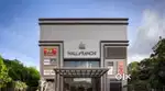 Mall of ranchi urgent requirement female Cadinate and male Cadinate